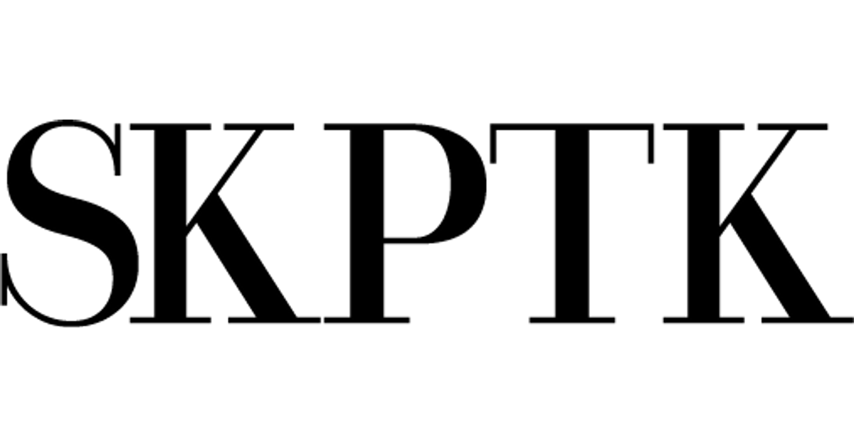 SKPTK