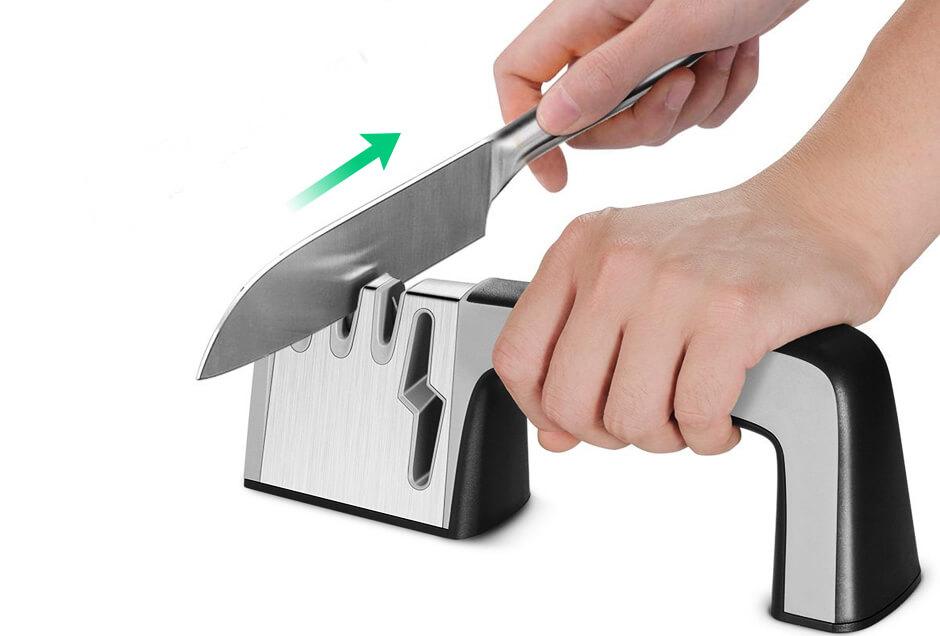 How To Sharpen Kitchen Knives At Home 226045 ?v=1588741351