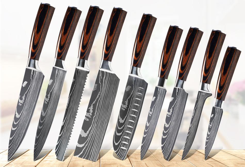 What Is The Best Kitchen Knife Set On A Budget 396257 ?v=1586266308