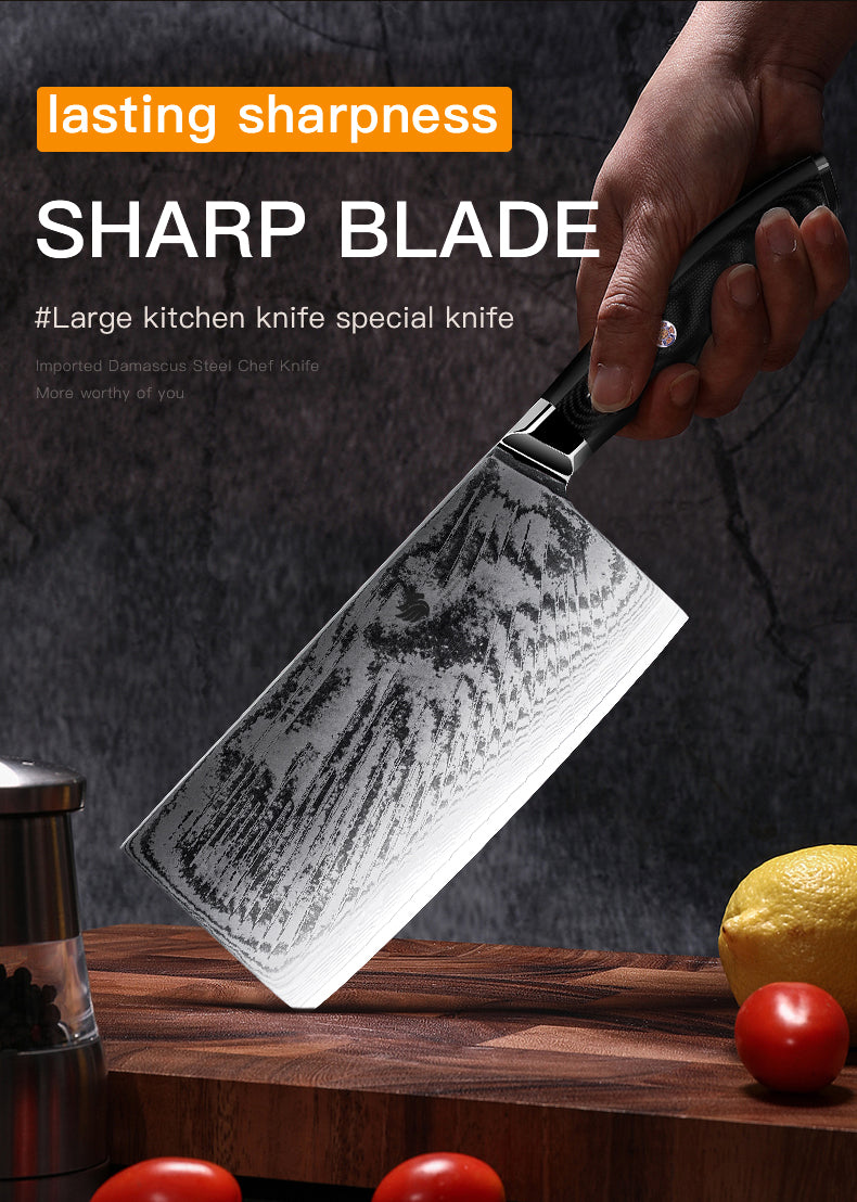 https://cdn.shopify.com/s/files/1/0021/3997/9865/files/7_JapaneseCleaverKnife_Aus-10SteelCore_FullTangHandle_5.jpg?v=1684203927