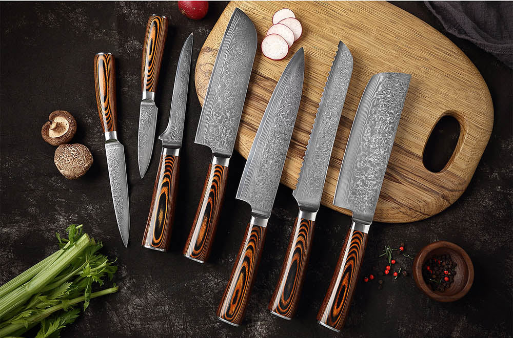 https://cdn.shopify.com/s/files/1/0021/3997/9865/files/7_Piece_Chef_Knives_Set.jpg?v=1659581790