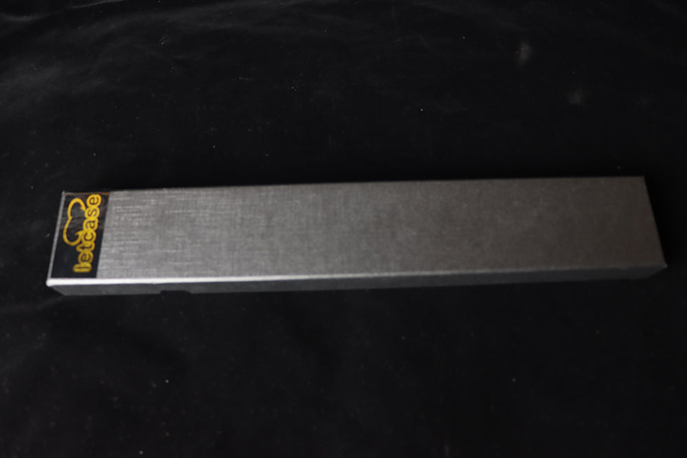 Best high end kitchen knife - Letcase Knives