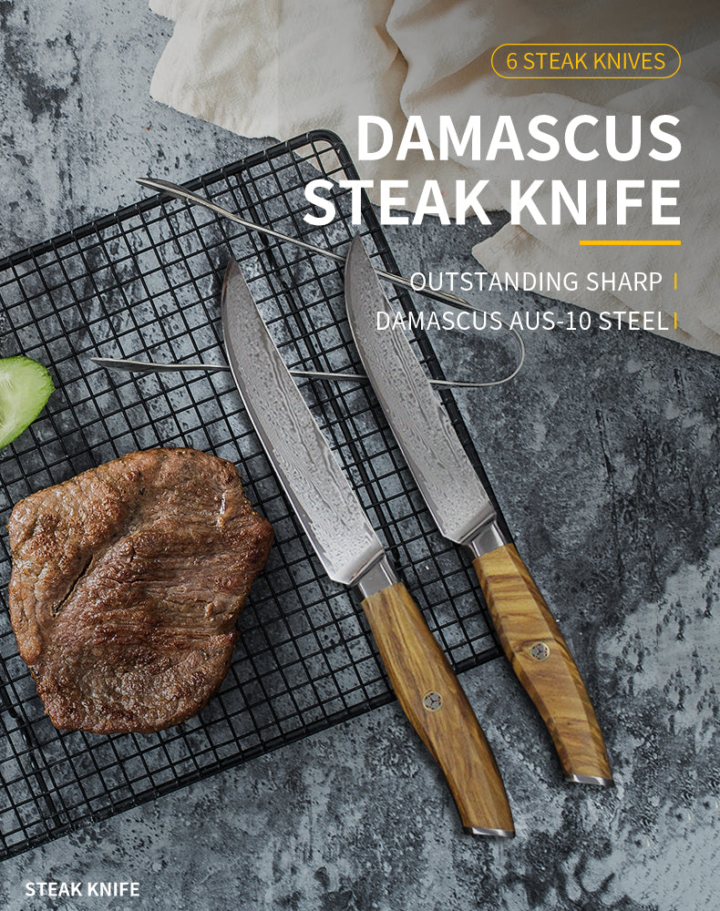 https://cdn.shopify.com/s/files/1/0021/3997/9865/files/NON_SERRATED_STEAK_KNIFE_SET_2.jpg?v=1619682841