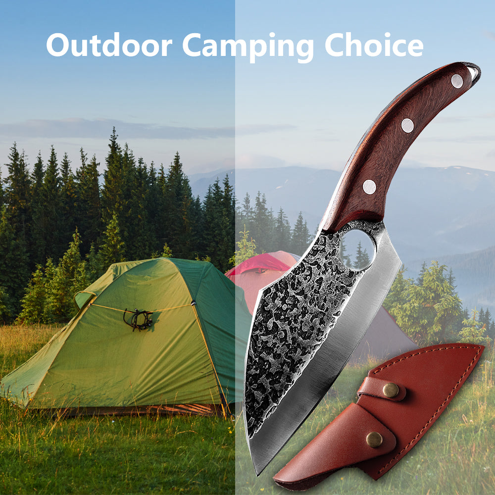 perfect for outdoor camping