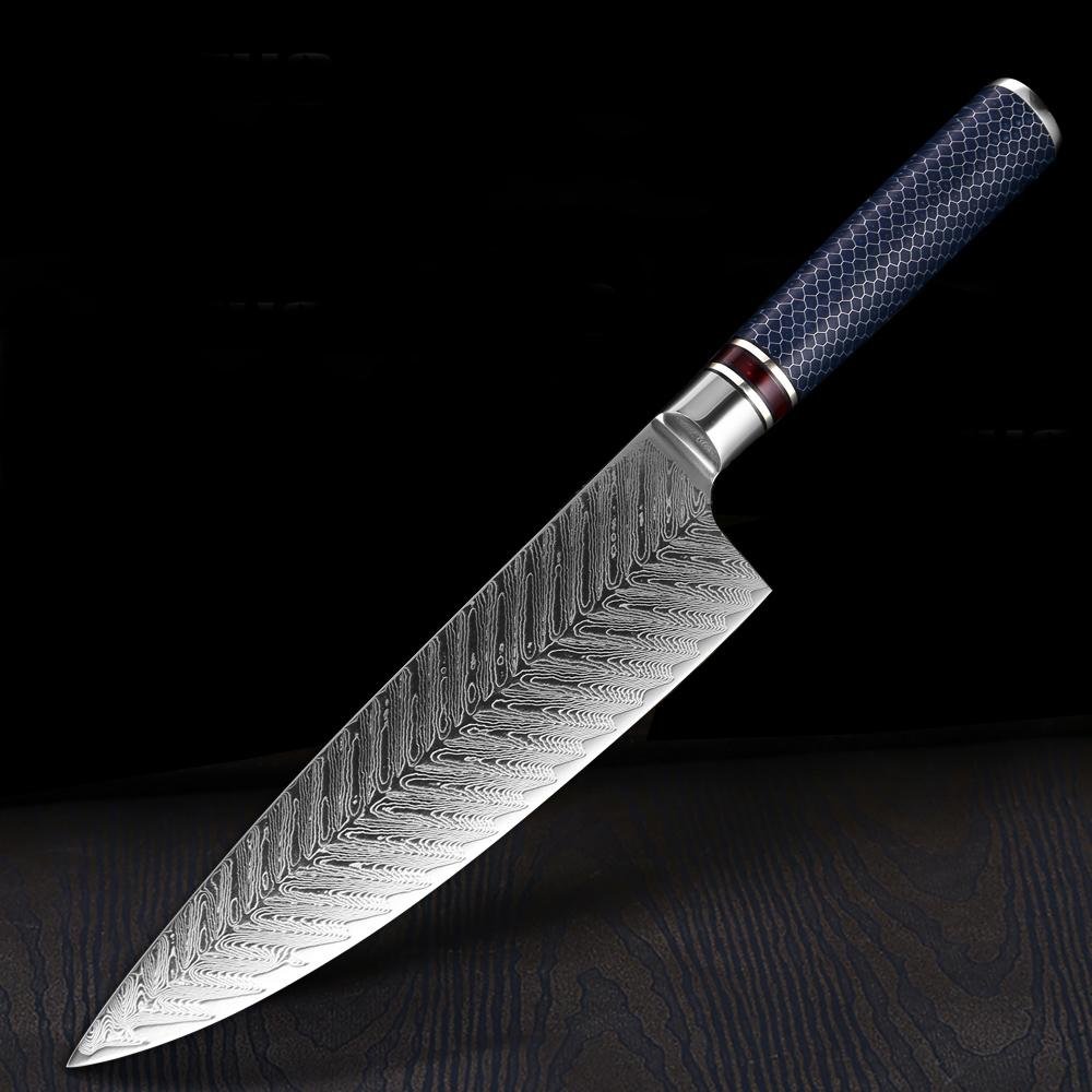 Wholesale Fillet Knife Products at Factory Prices from Manufacturers in  China, India, Korea, etc.