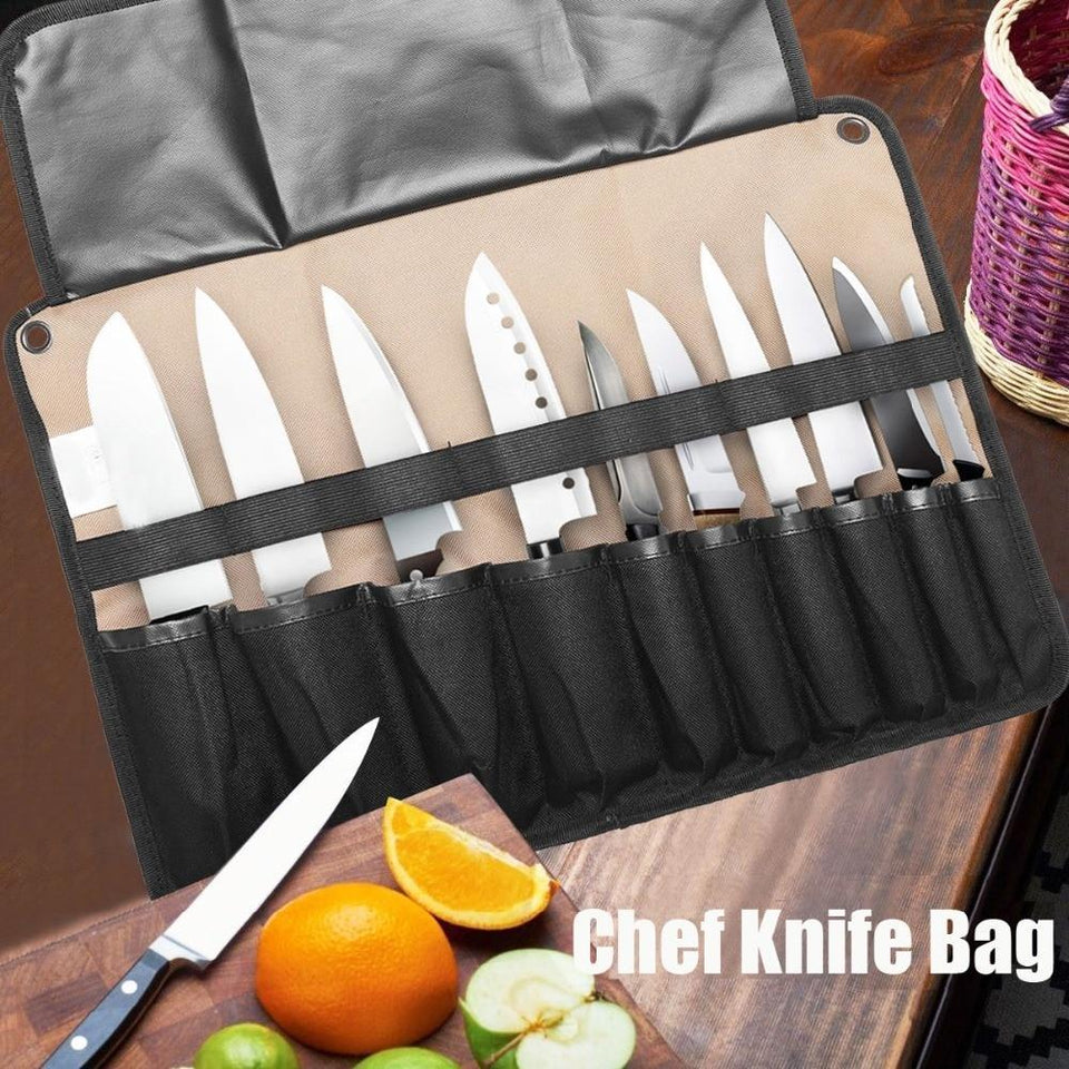 Multifunctional Chef Knife Carrying Case 10 Pockets 145763 480x480@2x ?v=1587536997