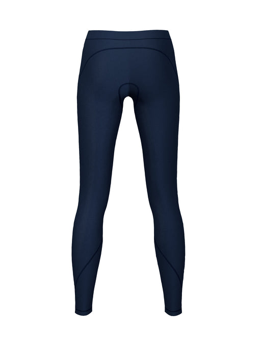 Girls' Under Armour ColdGear Fitted Thermal Leggings — Baselayer Ltd