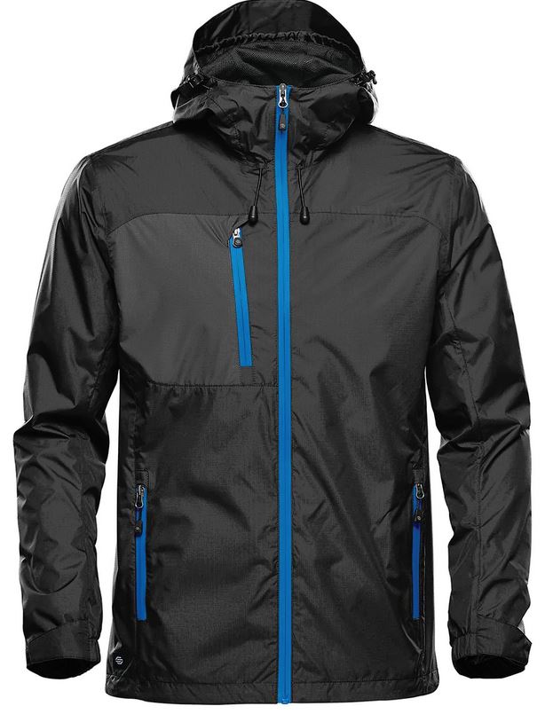 Men's Stormtech Olympia Shell Jacket {ST-GXJ-2}