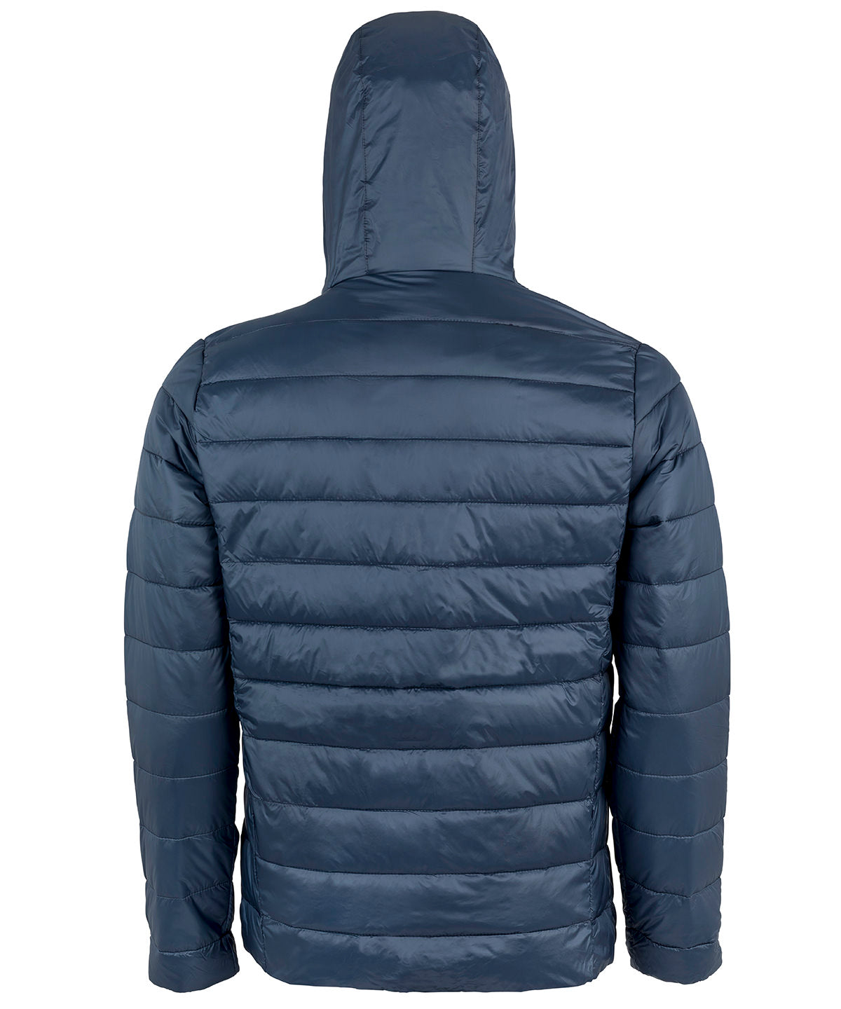 Women's Result Urban Snowbird Hooded Jacket {R194F}