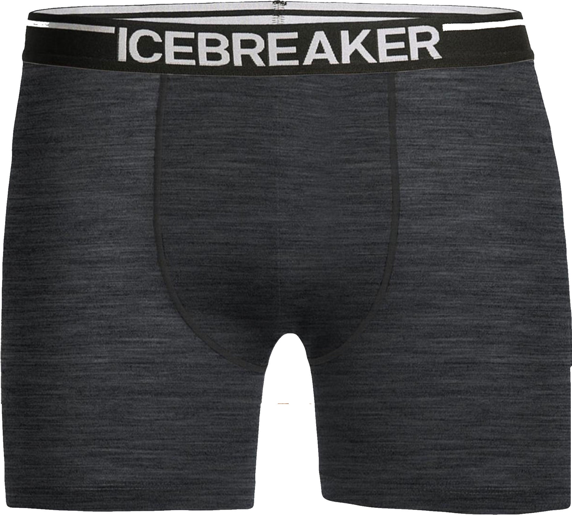 Men's Icebreaker 