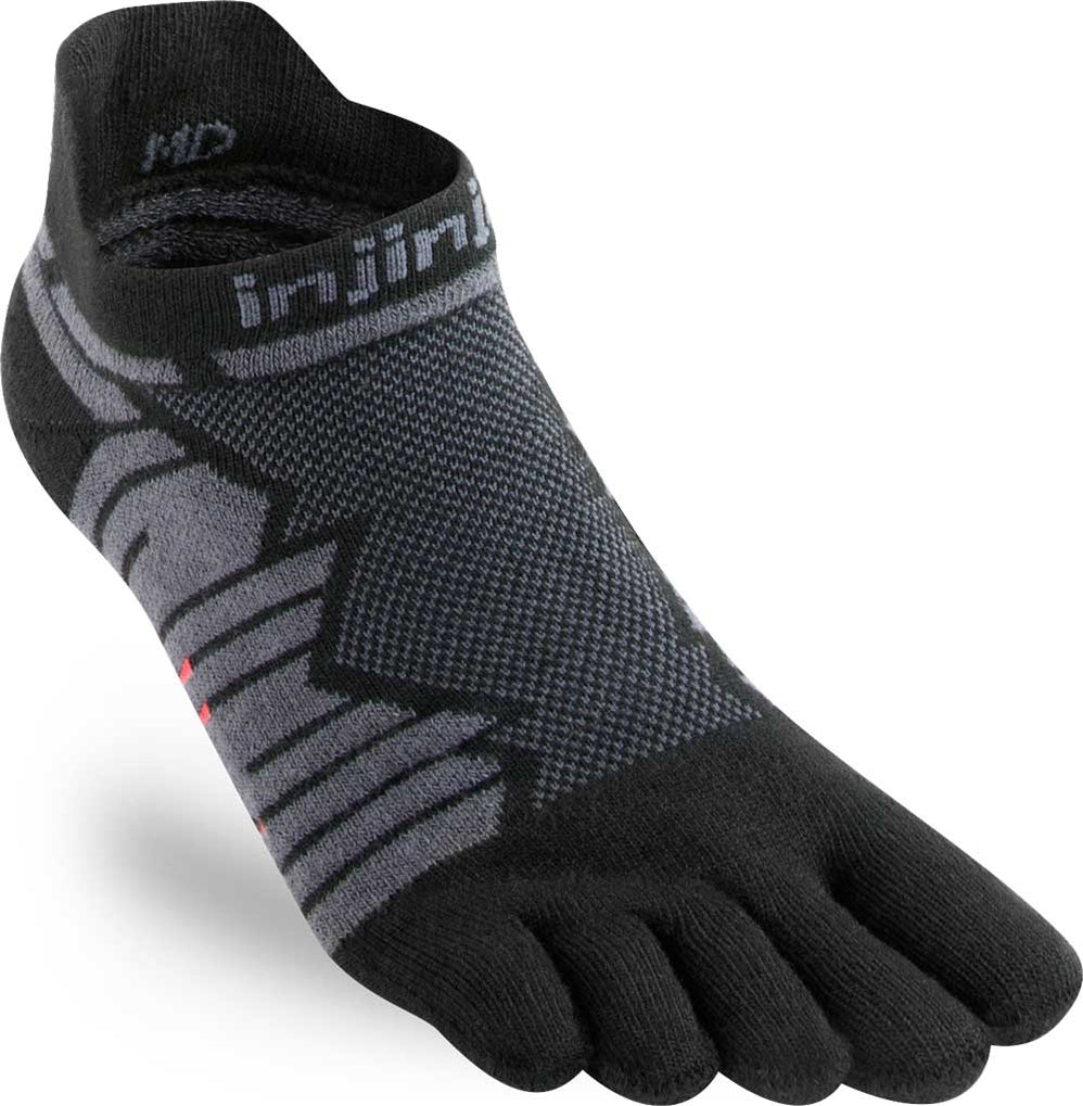 Injinji Socks | Injinji Toe Socks for Outdoors & Running — Baselayer Ltd
