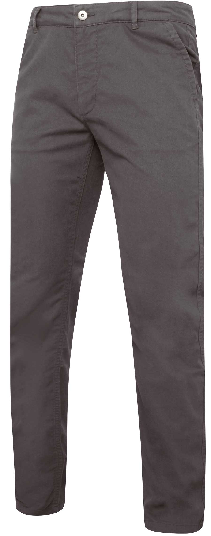 Men's A+F Chino Trousers {AQ050}