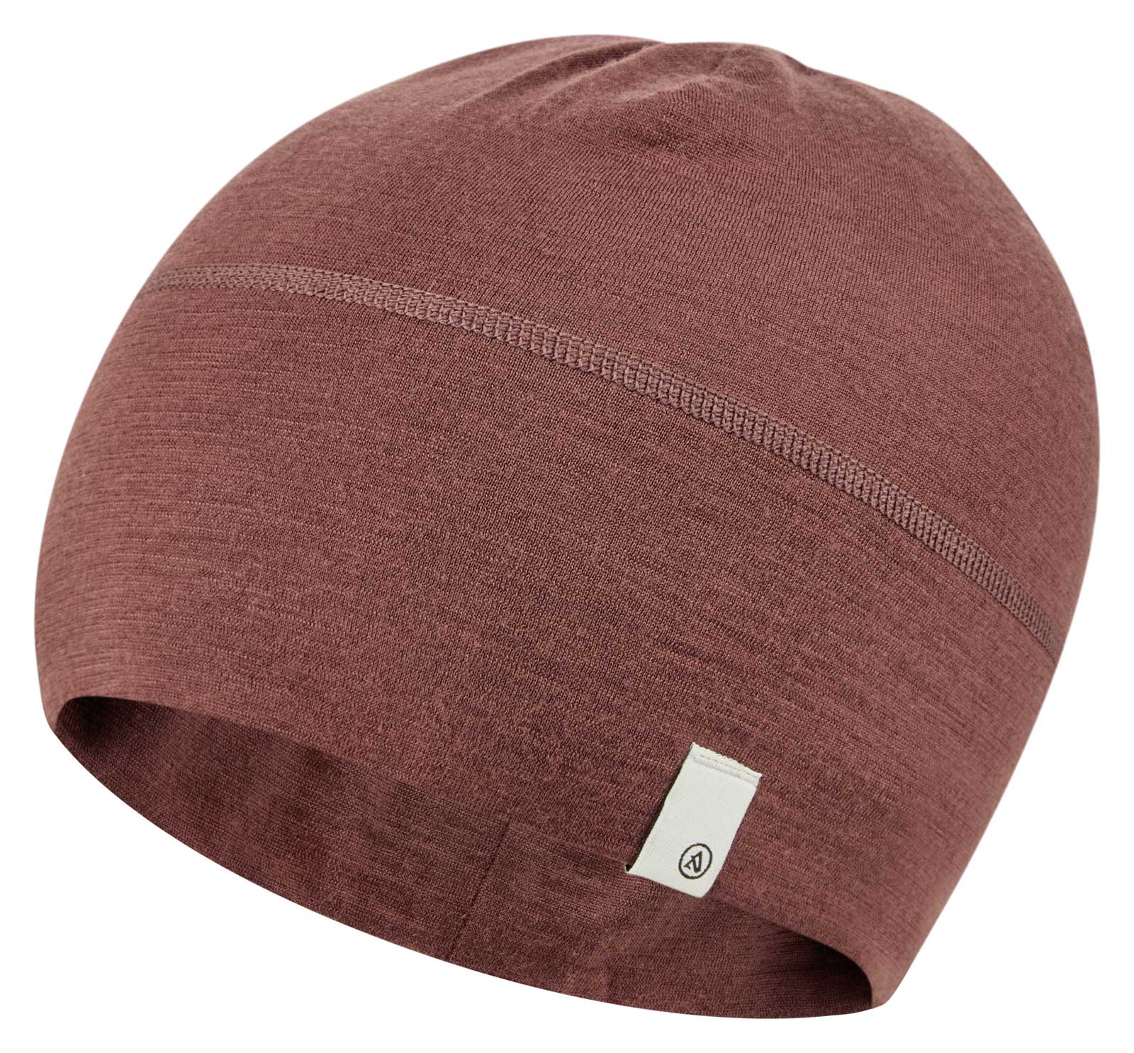 Artilect Darkhorse 185 Scully Beanie {ART-2210902}