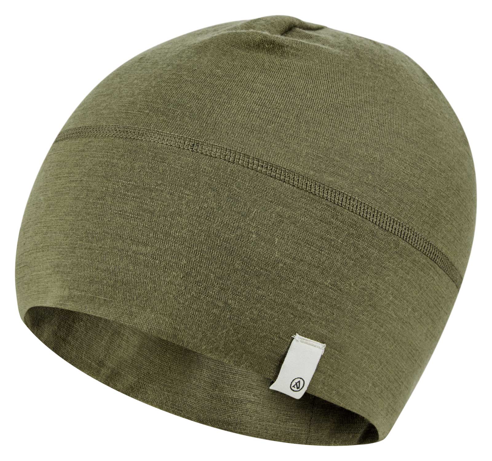 Artilect Darkhorse 185 Scully Beanie {ART-2210902}