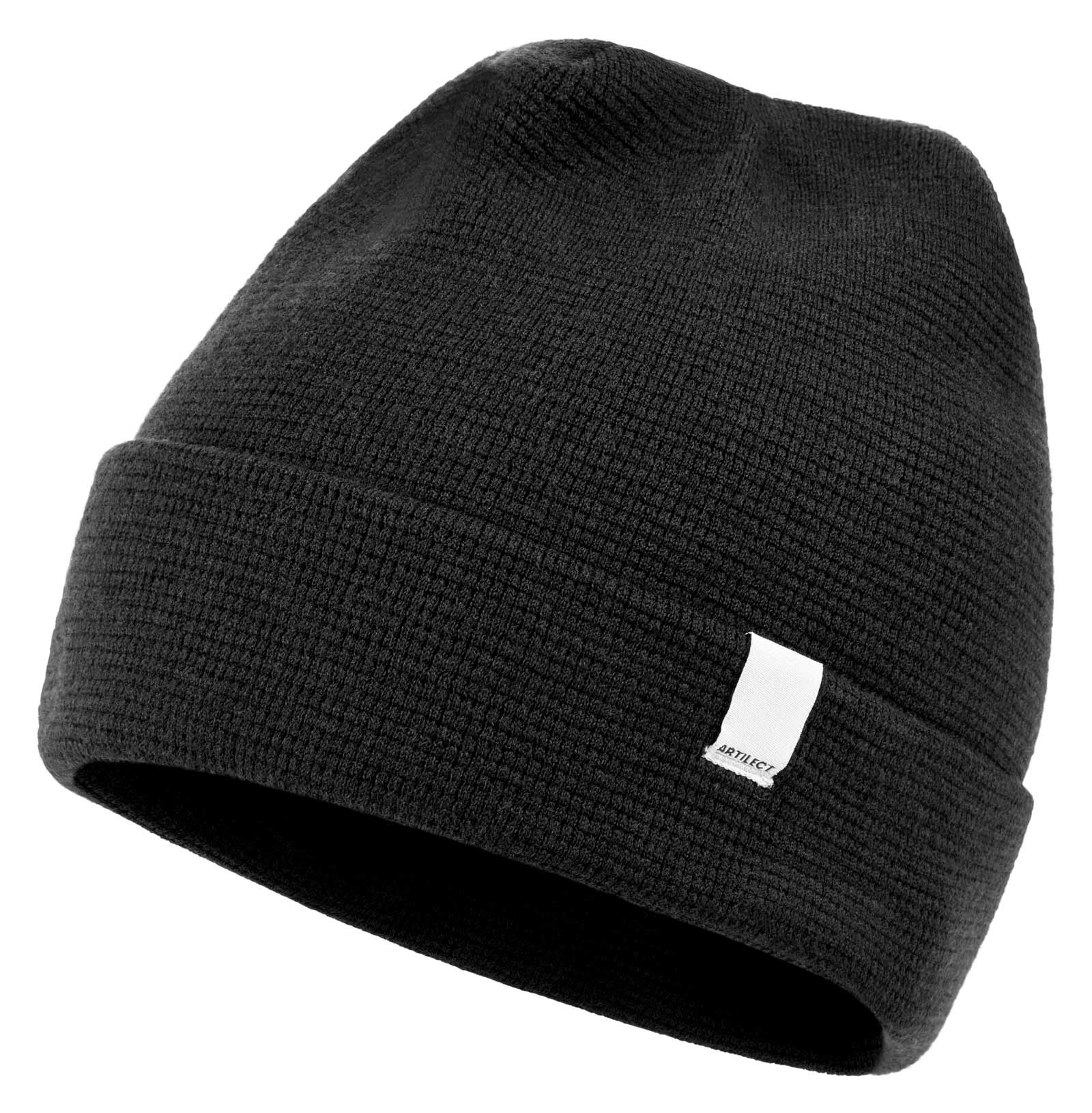 Artilect Walrus 250 Cuffed Beanie {ART-2210908}