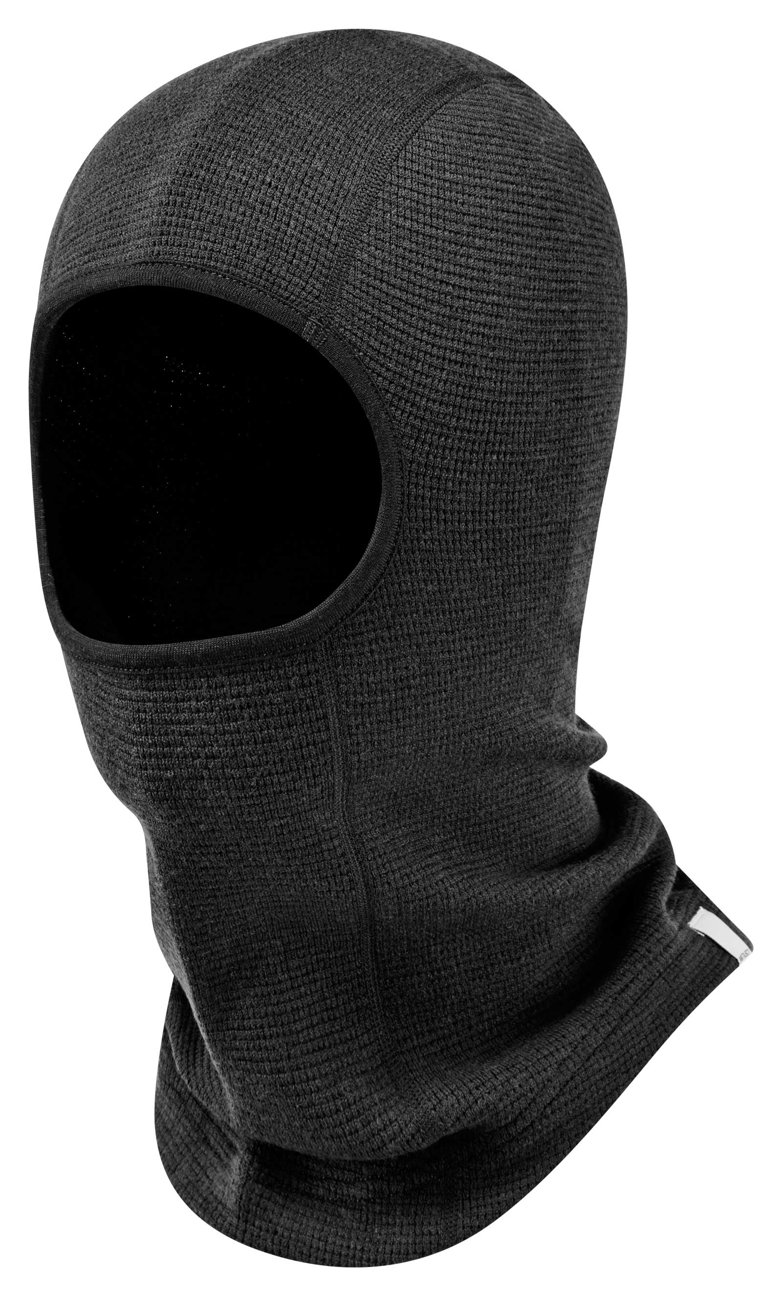 Artilect Valley 250 Balaclava {ART-2210910}