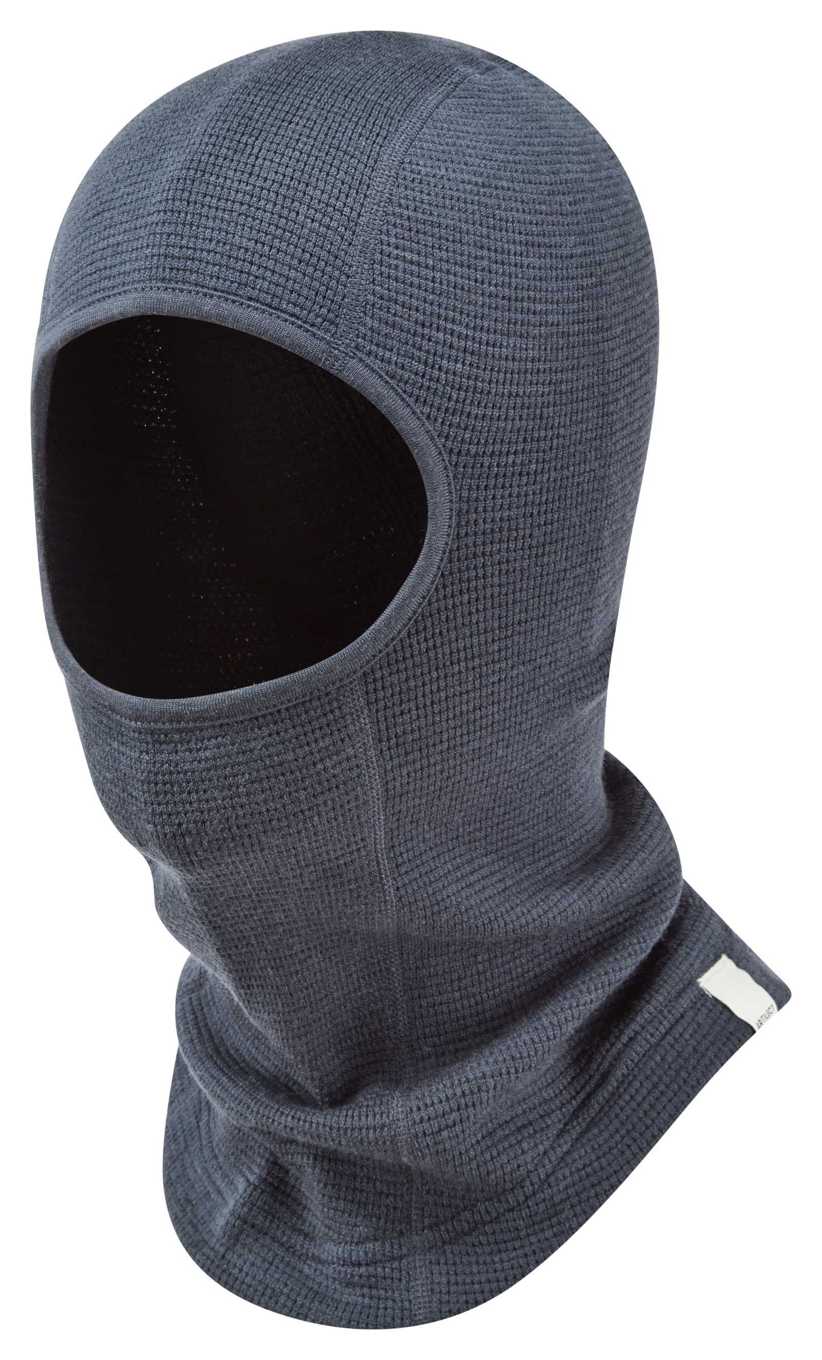 Artilect Valley 250 Balaclava {ART-2210910}