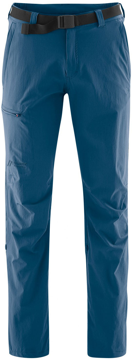 Men's Maier Sport Nil Walking Trousers