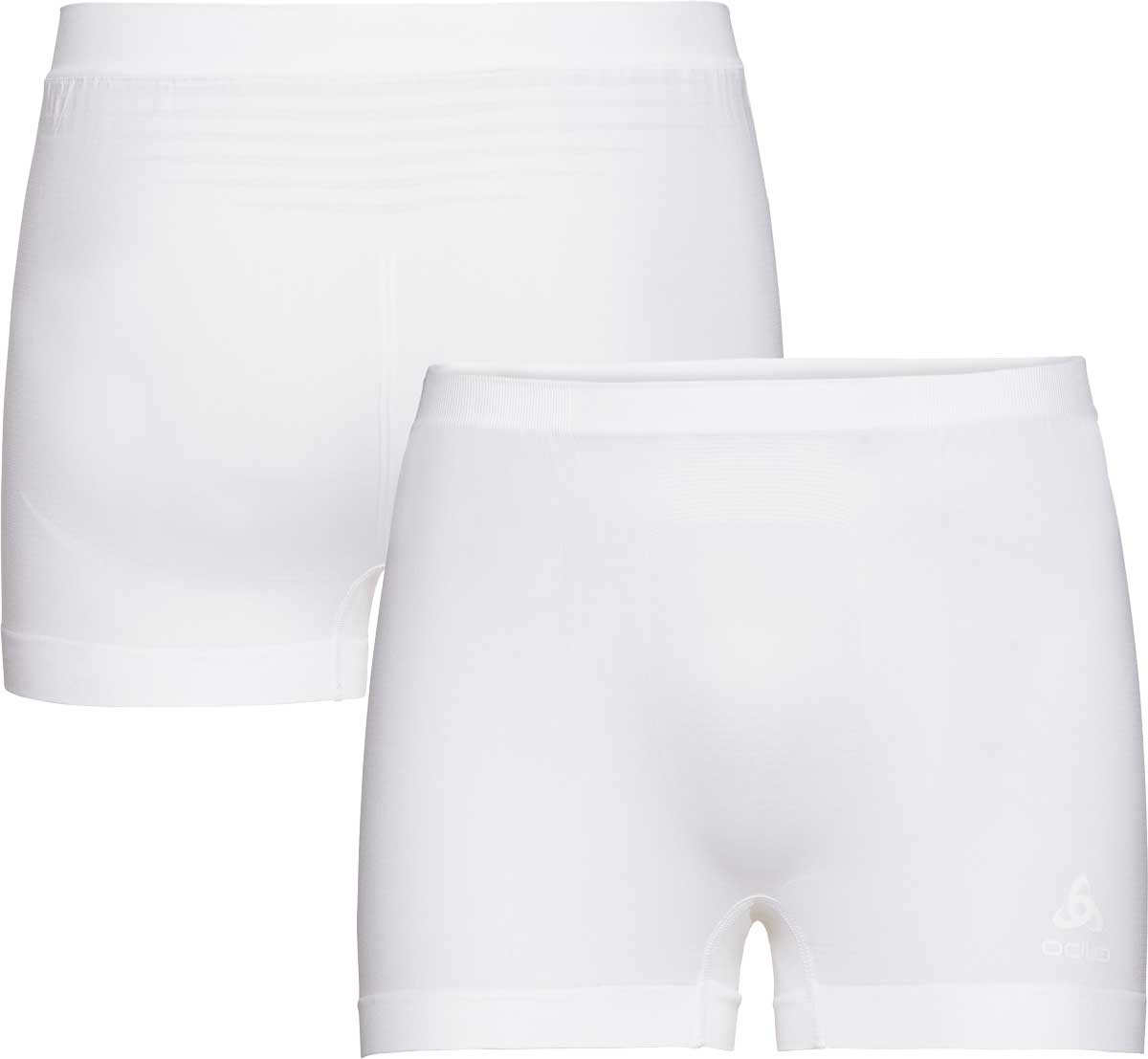 Odlo Men's Performance X-Light Sports Boxer {O-188182}