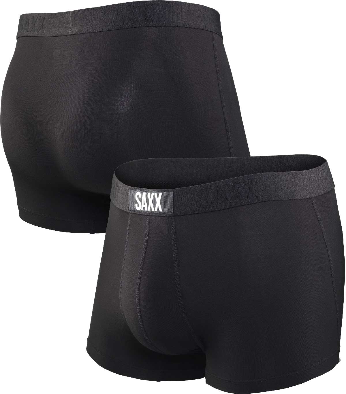 SAXX Men's Vibe 3