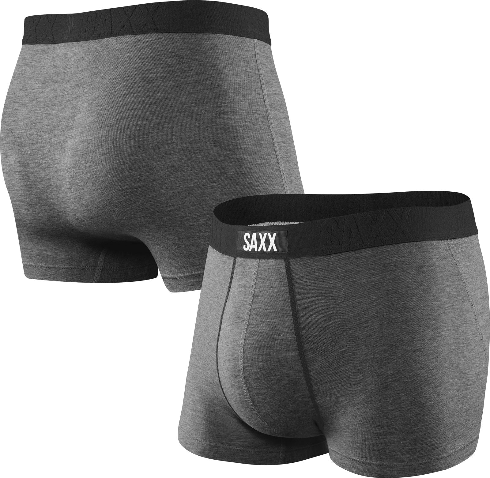 SAXX Men's Vibe 3