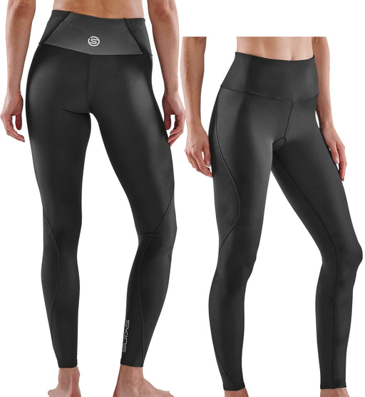 Women's SKINS Series 3 Active Use Compression Tights