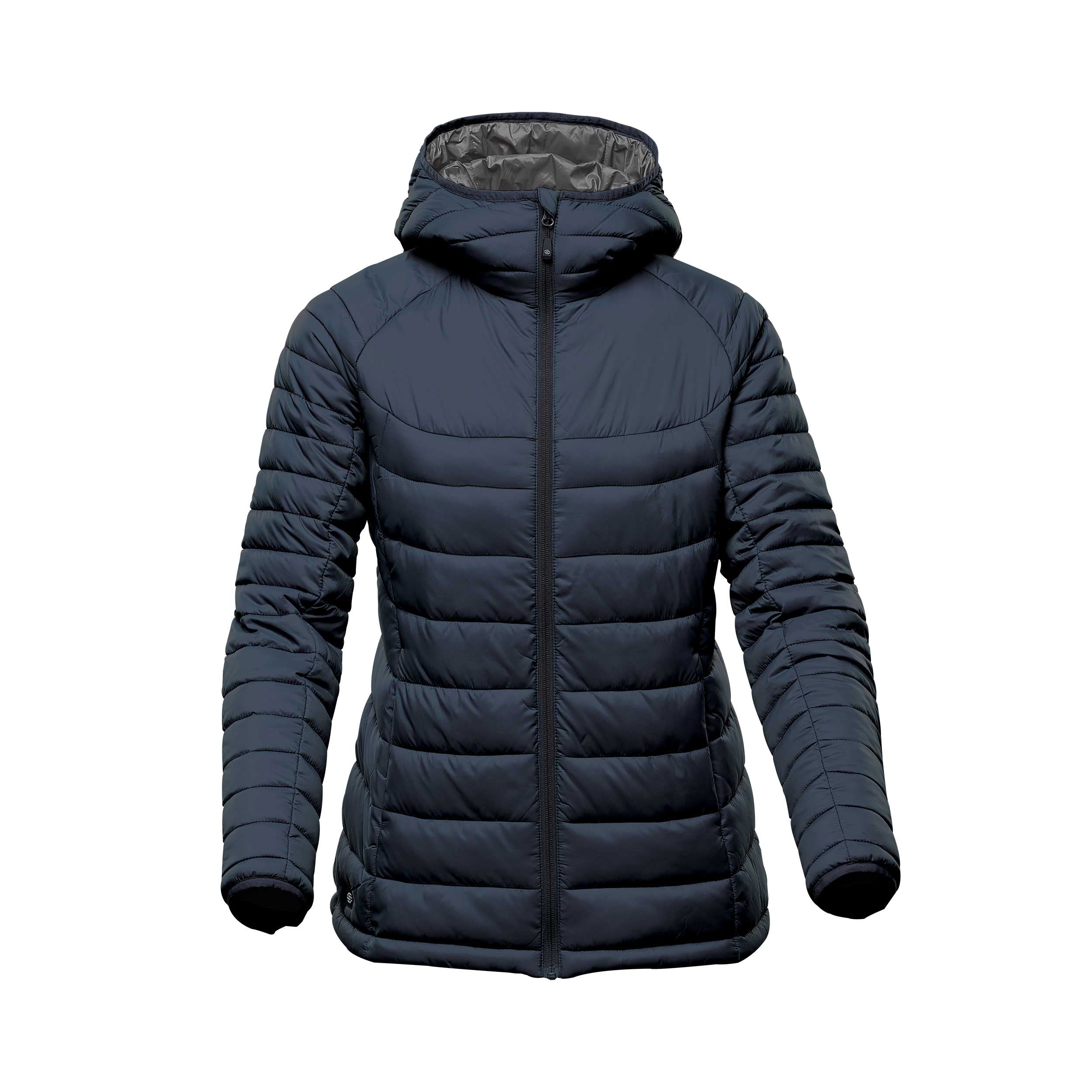 Women's Stormtech Stavanger Thermal Shell Jacket