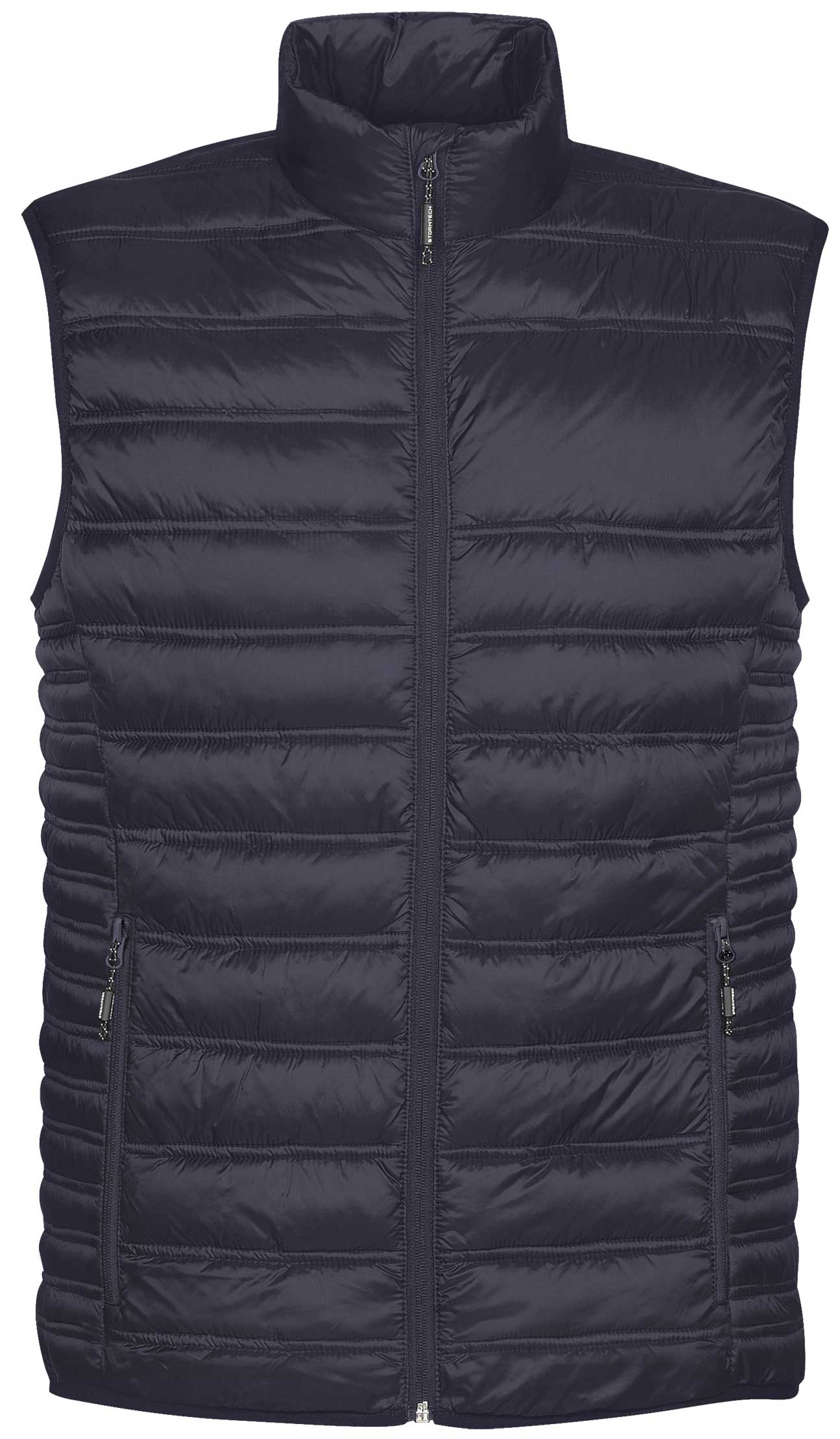 Men's Stormtech Basecamp Thermal Vest (ST-PFV-4)