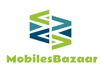 MOBILES BAZAAR – MobilesBazaar