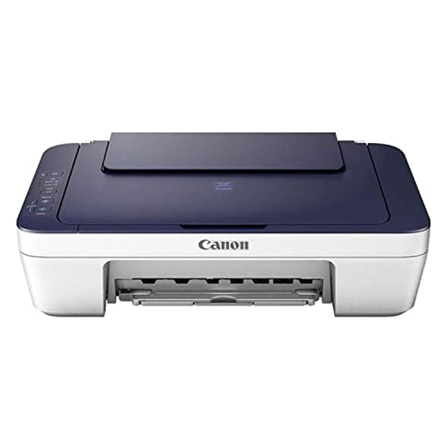Canon PIXMA TS3350 A4 Colour Multifunction Inkjet Printer Bundle (Wireless)