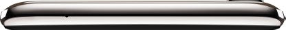 ASUS ZENFONE MAX PRO M2 (TITANIUM, 64 GB)  (4 GB RAM) [Like New]