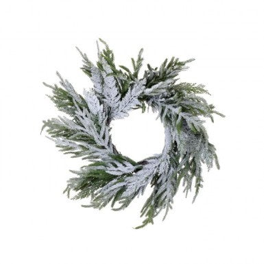 Real Touch Norfolk Pine Greenery Collection