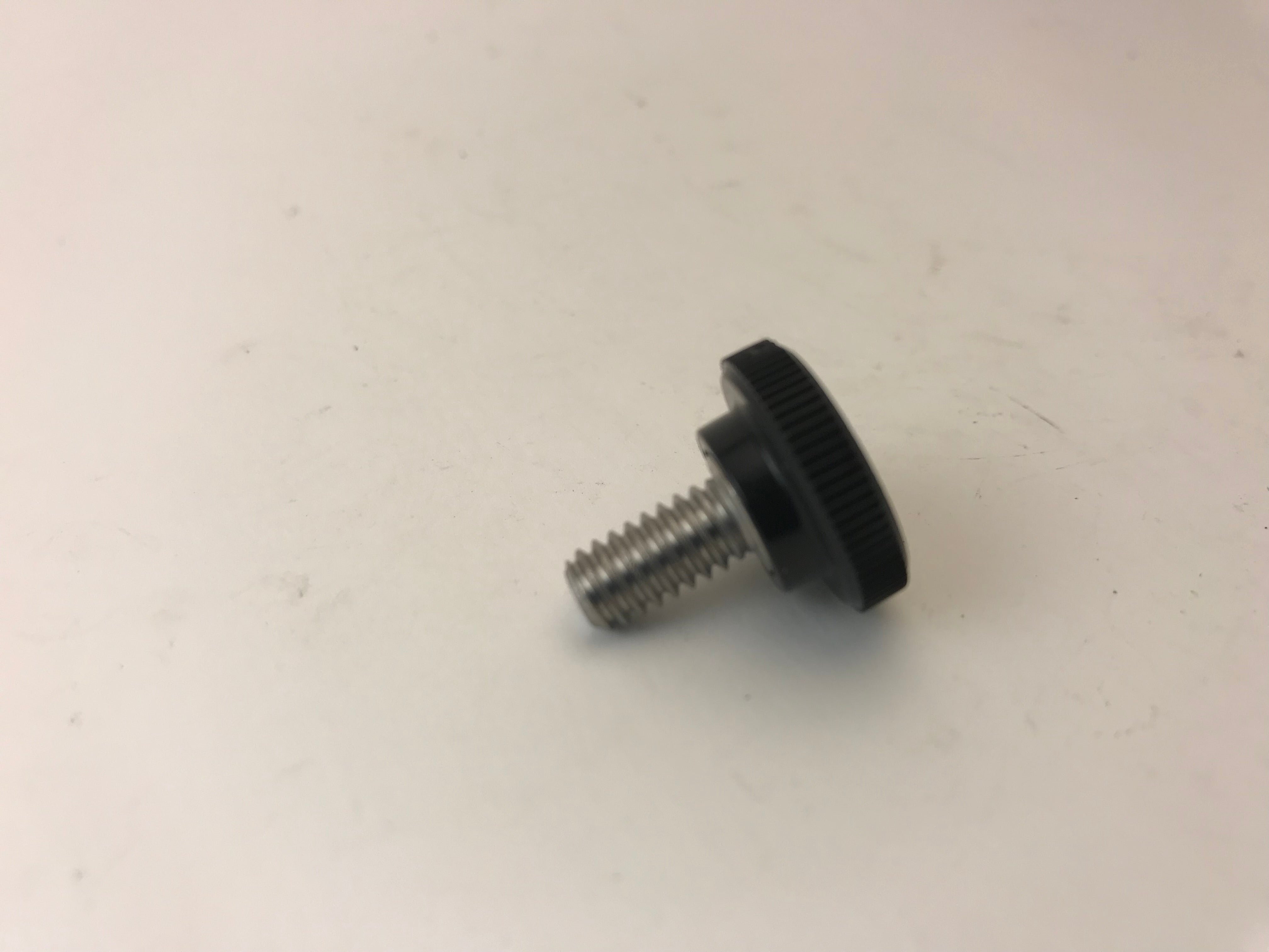 Rollem Machine Parts Store  cover image