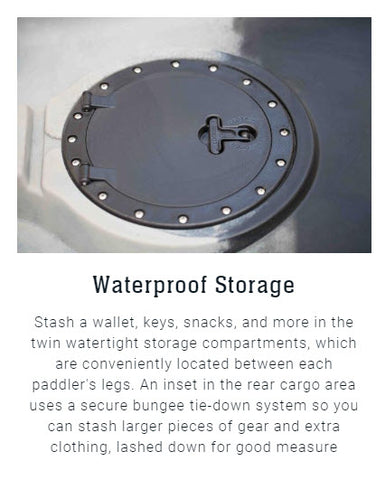 waterproff storage tk181