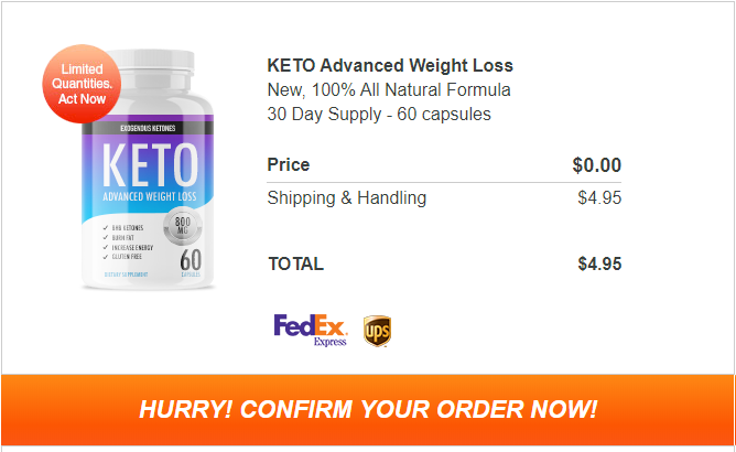 keto diet pills