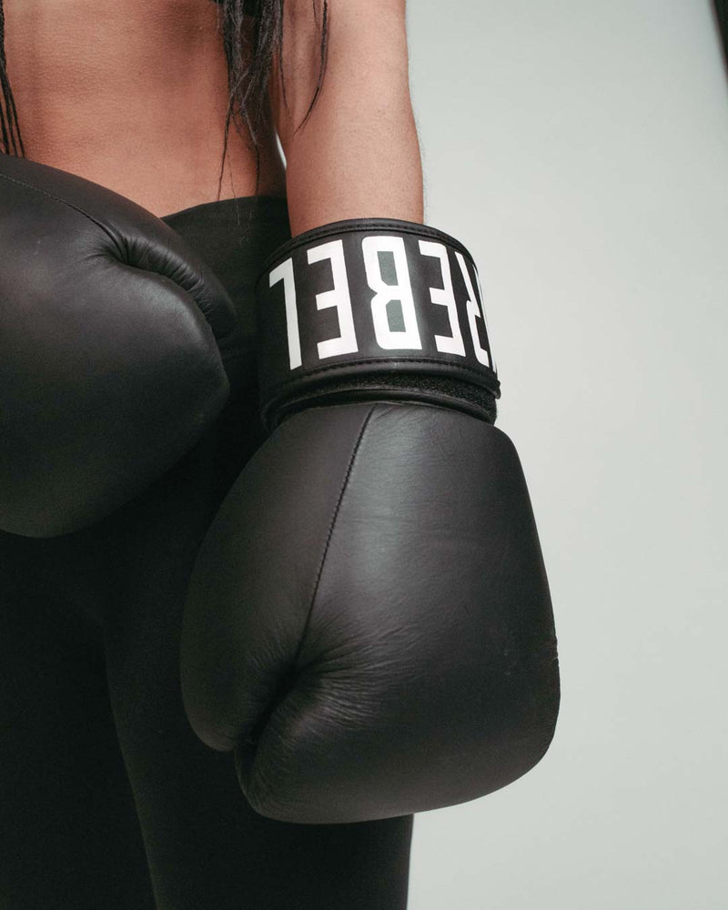 1rebel gloves