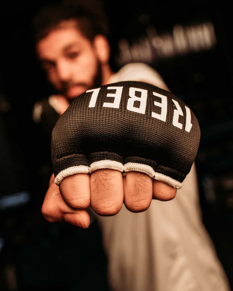 1rebel gloves