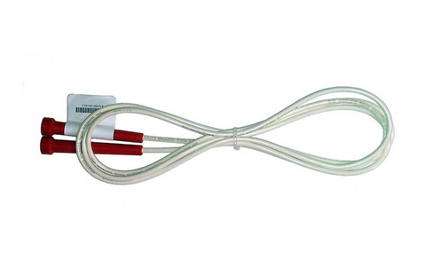 Fitterfirst Speed Jump Rope