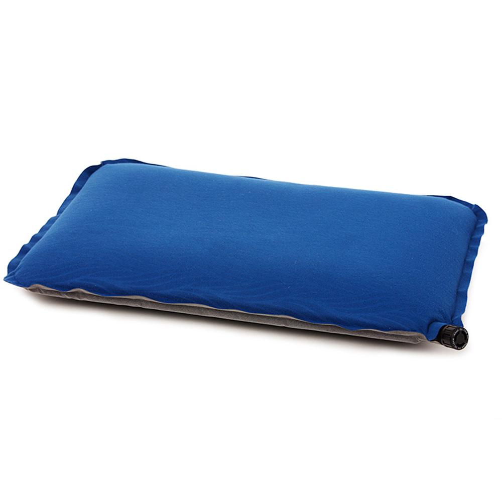 Vinthentic Ergonomic Seat Cushion