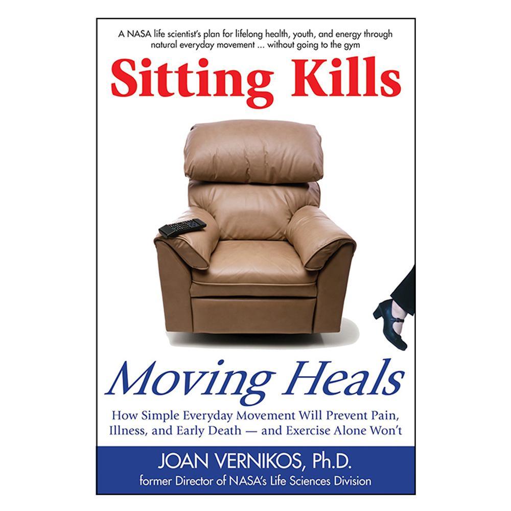 https://cdn.shopify.com/s/files/1/0021/4188/0385/products/BKSKMH-Sitting-Kills-Moving-Heals-Book-Joan-Vernikos-800_b15944fe-8e94-428b-a7fc-6c2b3f169722_1600x.jpg?v=1536434006