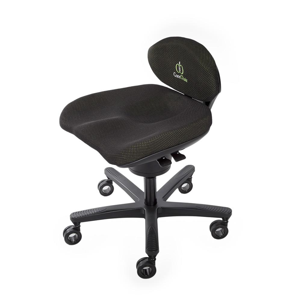 Explore our extensive assortment of BackJoy Plus TEMPUR Posture Seat  BackJoy items at affordable prices