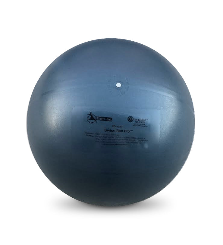 TheraGear Pro Ball - Fitterfirst USA product image