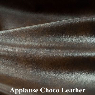HHF Galaxy Butternut - Upholstery Leather