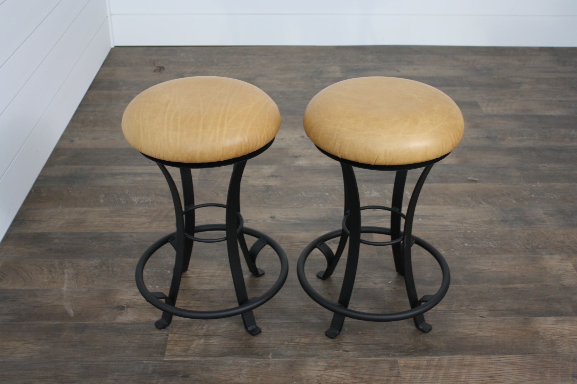 24 swivel kitchen bar stools