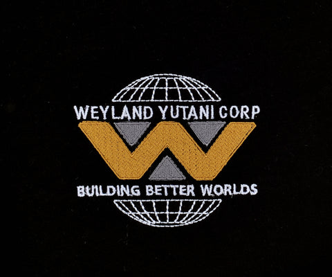 nutani weyland