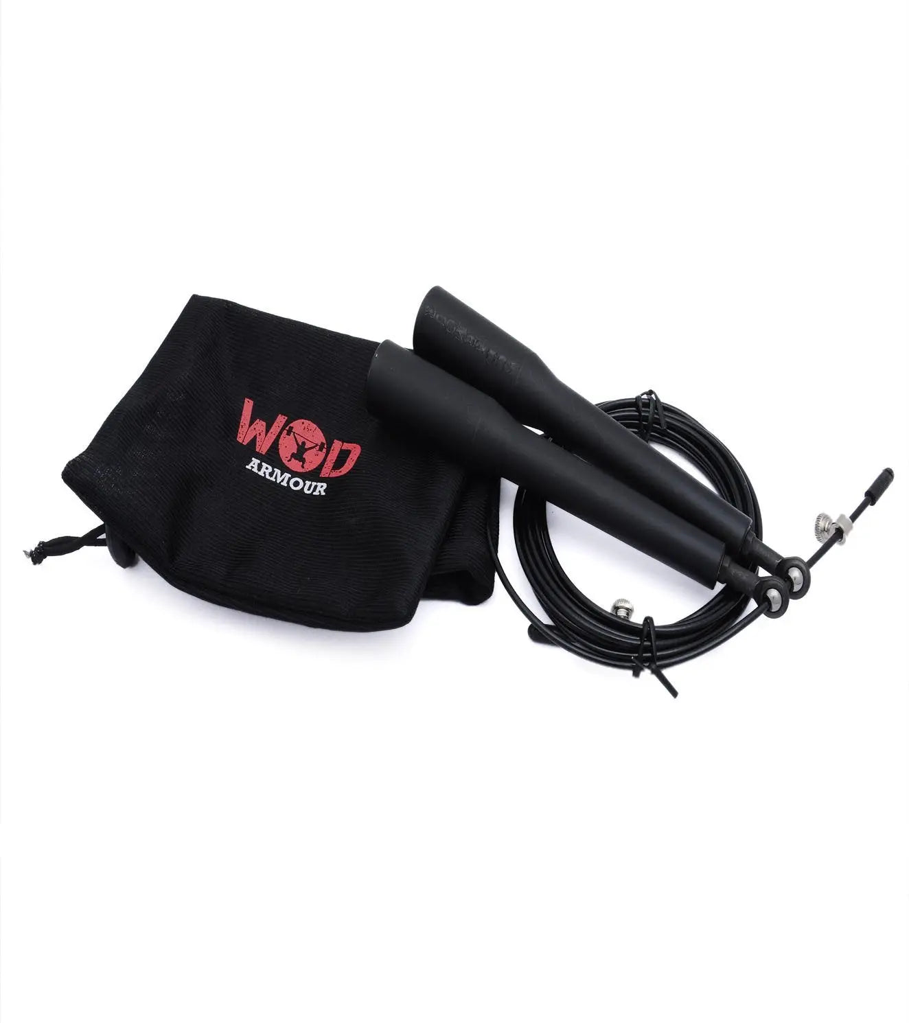 wod armour bag