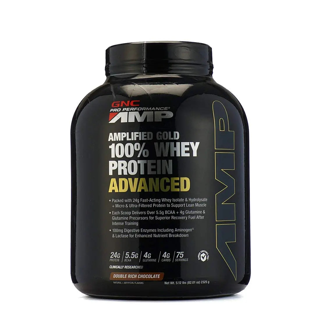 Протеин GNC 100% Whey isolate. Протеин GNC 100% Whey Protein Complex. Голд 3000 протеин. 100 Whey Protein professional.