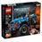 LEGO 42070 Technic 6x6 All Terrain Tow Truck