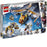 LEGO 76144 Marvel Avengers Hulk Helicopter Rescue Building Kit - Yasuee