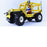 LEGO 8850 Technic Rally Support Truck